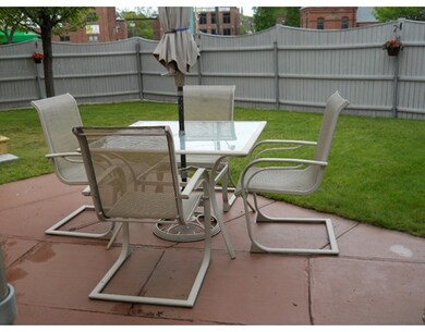 2 Dustin St, Peabody, MA 01960 - photo 2