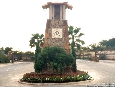 19207 Terra Rock, San Antonio, TX 78255 - photo 2