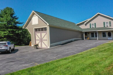 496 Waterman Rd, Buxton, ME 04093 - photo 3