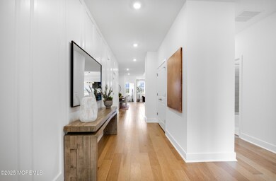 CJH_VenueMonroe_Pic_Davenport_06