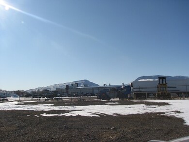 2903 Big Horn Ave, Cody, WY 82414 - photo 3