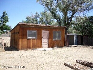 4302 Rowe Ave, Farmington, NM 87402 - photo 7