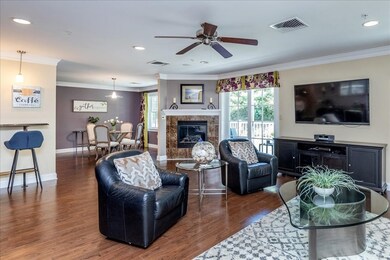 235 Cambridge St unit 208, Burlington, MA 01803 - photo 3