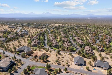 20210914-DJI_0953AROUNDTHEBENDREALESTATE