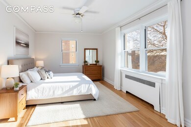 474 W 238th St unit 4I, Bronx, NY 10463 - photo 5