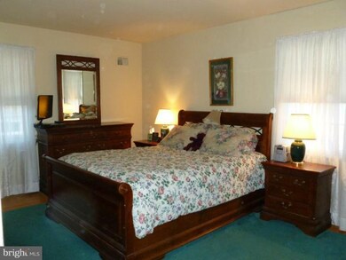 1512 Crestline Rd, Silver Spring, MD 20904 - photo 3