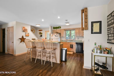 1231 Deerfield Way unit 1, La Follette, TN 37766 - photo 6