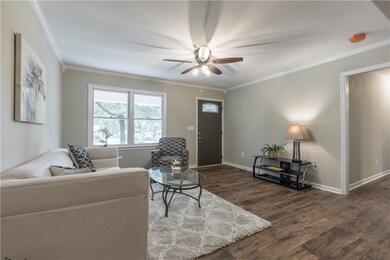 108 Laurel Dr, Pendleton, SC 29670 - photo 4