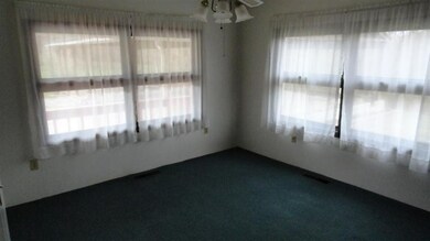 83 N 700 W, Michigan City, IN 46360 - photo 4