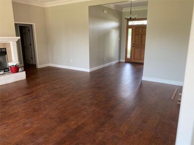 1475 Jamie Renee, Lake Charles, LA 70605 - photo 7