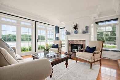 386 R Merrimac St, Newburyport, MA 01950 - photo 4