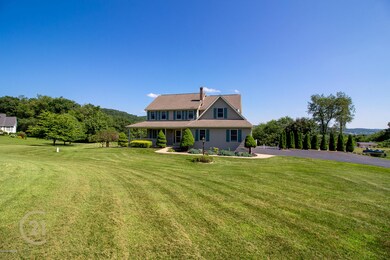 192 Sperry Dr, Hughesville, PA 17737 - photo 2