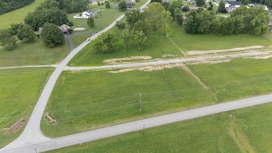 Lot #7 Greenbrier Plantations Phase 1, Grayson, KY 41143 - photo 2