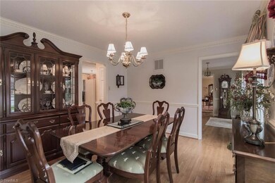 2014 La Dora Ct, High Point, NC 27265 - photo 7