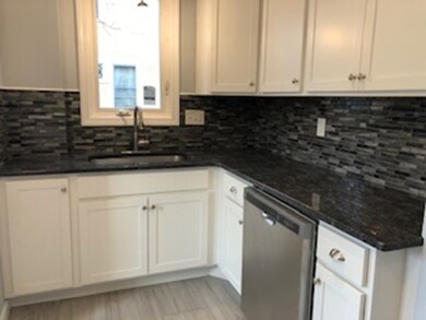 94 Westford Ave, Springfield, MA 01109 - photo 5