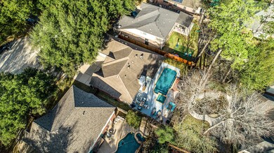 2010 Copperwood Park Ln, Spring, TX 77386 - photo 5