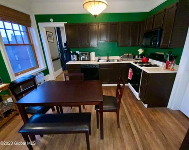 352 State St unit 4, Albany, NY 12210 - photo 6