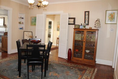 1 Pleasant St, Bellows Falls, VT 05101 - photo 7