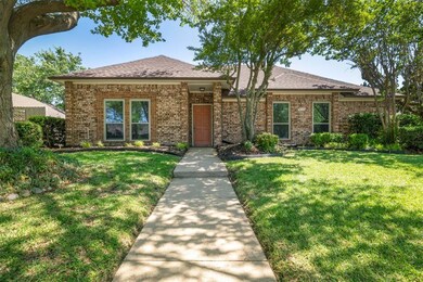 417 W Jefferson St, Wylie, TX 75098 - photo 2