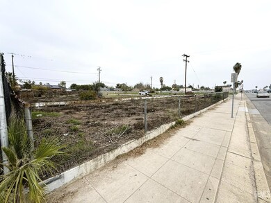 1836 Niles St, Bakersfield, CA 93305 - photo 6