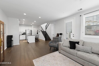 2464 Blossom Ridge Ct Simi Valley-3