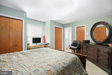 319 Maden St, Fredericksburg, VA 22407 - photo 7