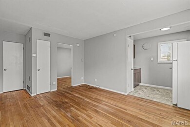 1108 Bates St, Saint Louis, MO 63111 - photo 4