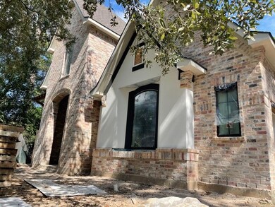 1618 Lynnview Dr, Houston, TX 77055 - photo 3