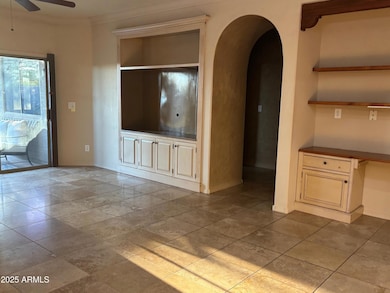 39624 N Messner Way unit 55, Anthem, AZ 85086 - photo 5