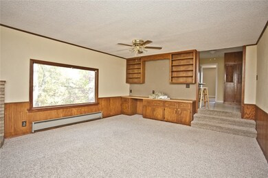 33 Sheneman Dr, Bella Vista, AR 72715 - photo 5