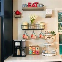 4715 Fairview Rd, Albany, GA 31705 - photo 7