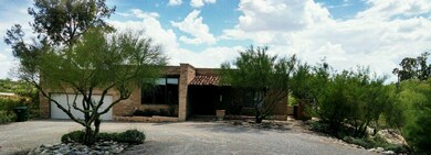 5800 N Via Elena, Tucson, AZ 85718 - photo 3