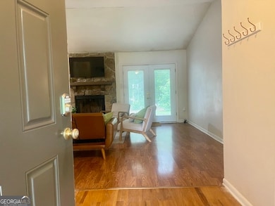 100 Quail Run, Peachtree City, GA 30269 - photo 3