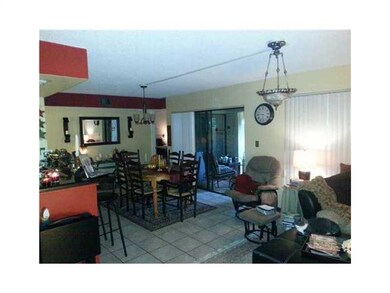 Interior Space/Layout
