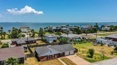 7918 Pruitt Dr, Galveston, TX 77554 - photo 3