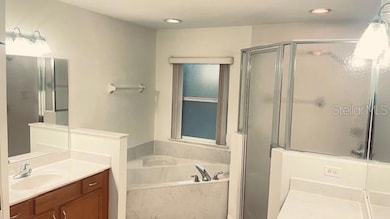 21962 SW Nautilus Blvd, Dunnellon, FL 34431 - photo 6