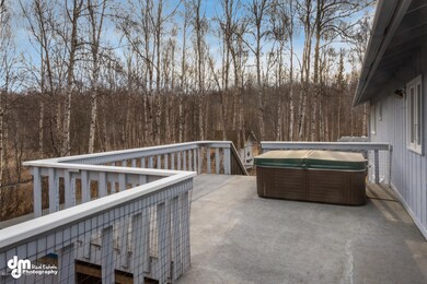 4001 N Charley Dr Wasilla AK-large-010-3