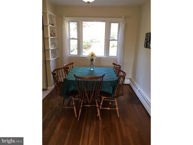 506 Lombard St, Tamaqua, PA 18252 - photo 5