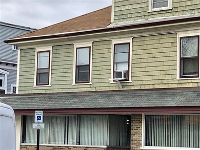 172 Broadway unit 176, Newport, RI 02840 - photo 3