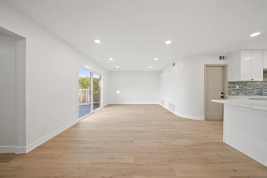 3270 Easy St, San Diego, CA 92105 - photo 5