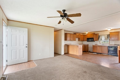 12995 21st St NW, Arnegard, ND 58835 - photo 5