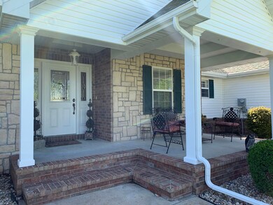 4436 S 89th Rd, Bolivar, MO 65613 - photo 7