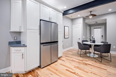 607 S Port St, Baltimore, MD 21224 - photo 7