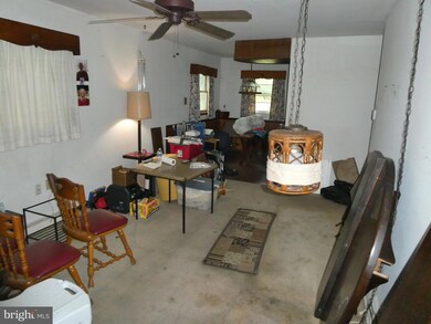 2006 A Ave, Atco, NJ 08004 - photo 2