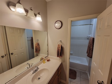 3702 Mahogany Trail, Pearland, TX 77584 - photo 5