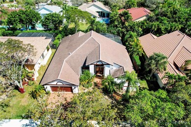 1068 Twin Branch Ln, Weston, FL 33326 - photo 4