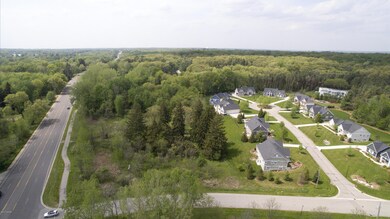 06_Bead Farms
