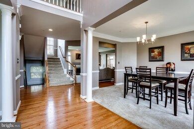 14102 Cork Corner, Laurel, MD 20707 - photo 3