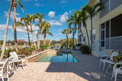 3233 Purple Martin Dr unit 123, Punta Gorda, FL 33950 - photo 5