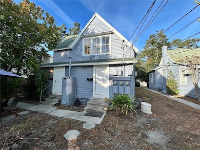 727 Dartmoor St N unit 301, Saint Petersburg, FL 33701 - photo 2